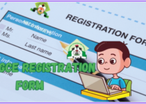 NECO Registration 2024- Everything You Need To Know
