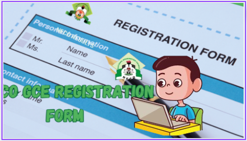 NECO Registration 2024- Everything You Need To Know