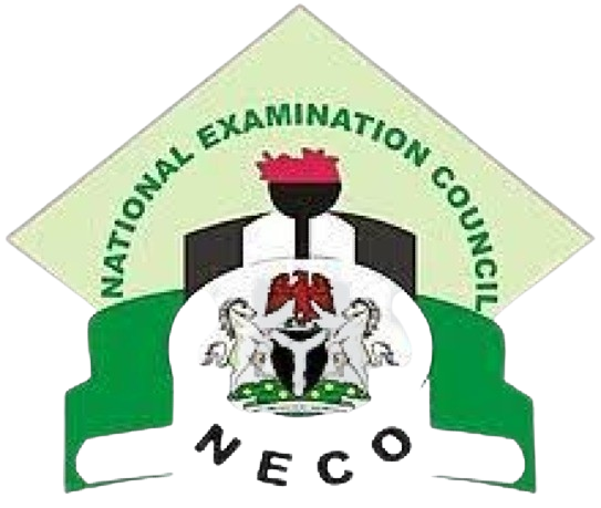 How To Correct Date of Birth On NECO Result 2024